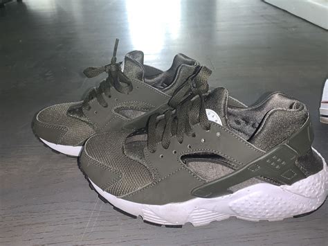 nike huarache kind blauw|nike huaraches for sale.